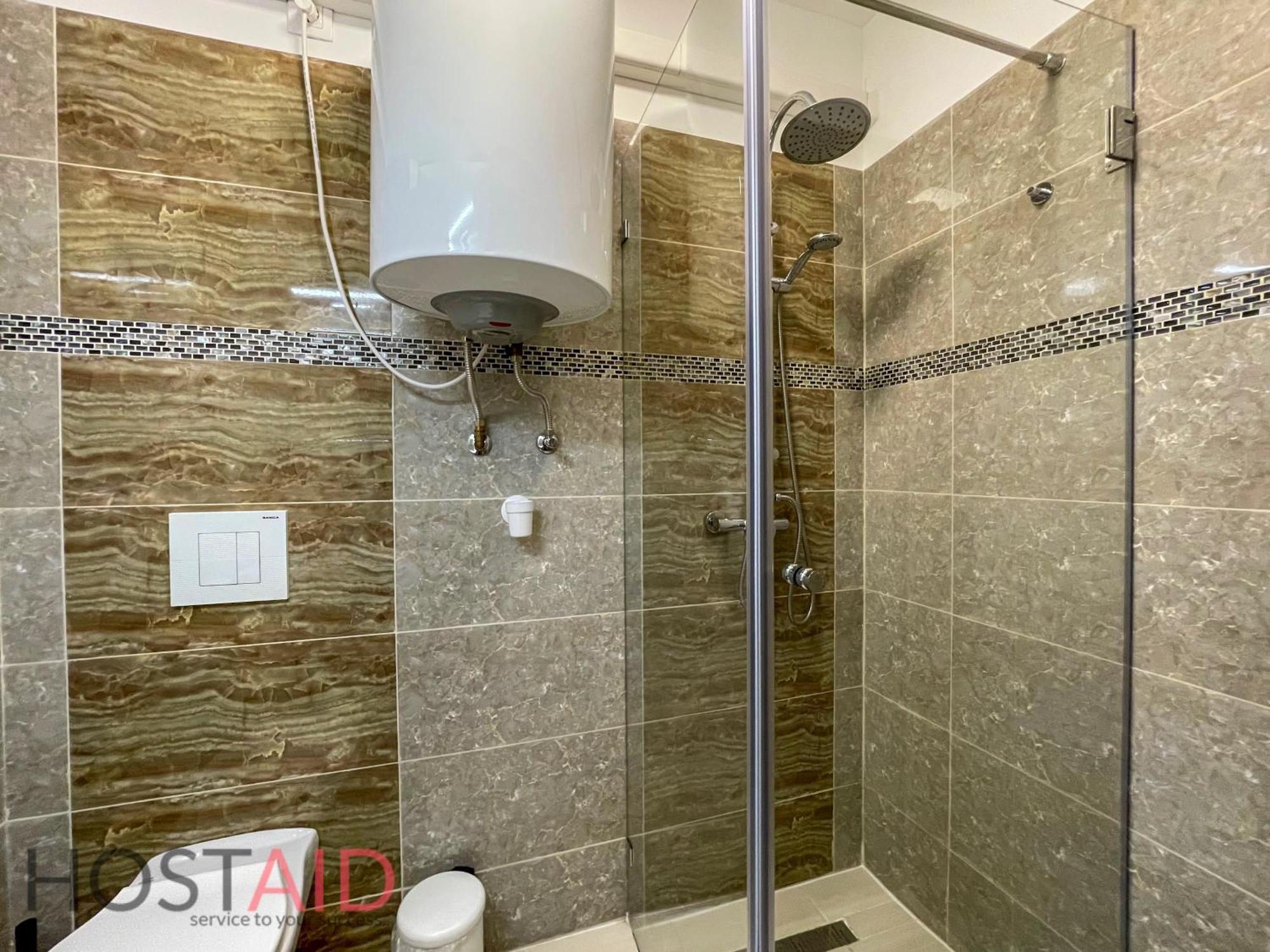 Dh30 Apartments - Budapest - Hostaid Habitación foto